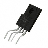 PQ050RDA1MZH|Sharp Microelectronics