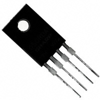 PQ050RDA1SZH|Sharp Microelectronics