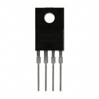 PQ05RD08J00H|Sharp Microelectronics