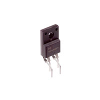 PQ15RW1B|Sharp Microelectronics