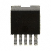 PQ05VY053ZZ|Sharp Microelectronics