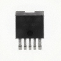 PQ05VY053ZZH|Sharp Microelectronics