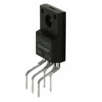 PQ070VK01FZH|Sharp Microelectronics