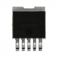 PQ070XH01ZZ|Sharp Microelectronics
