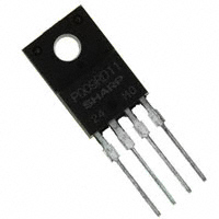PQ09RD11|Sharp Microelectronics