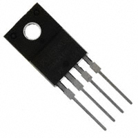 PQ15RW08J00H|Sharp Microelectronics