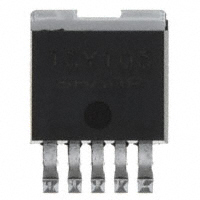 PQ1CY1032ZZ|Sharp Microelectronics