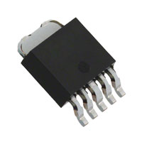 PQ1CZ41H2ZPH|Sharp Microelectronics