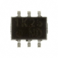 PQ1K253M2ZP|Sharp Microelectronics