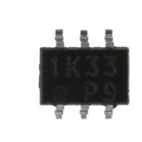 PQ1K333M2ZP|Sharp Microelectronics