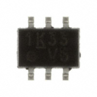 PQ1K333M2ZPH|Sharp Microelectronics