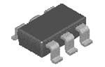 PQ1KA503MZPH|Sharp Microelectronics