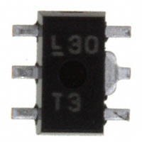 PQ1L303M2SPQ|Sharp Microelectronics