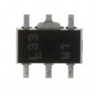 PQ1L333M2SPQ|Sharp Microelectronics