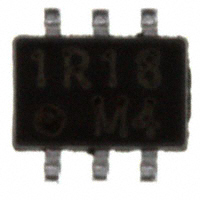PQ1R18|Sharp Microelectronics
