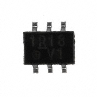 PQ1R18J0000H|Sharp Microelectronics