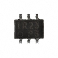 PQ1R23|Sharp Microelectronics