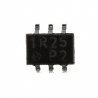 PQ1R25|Sharp Microelectronics