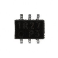 PQ1R27|Sharp Microelectronics