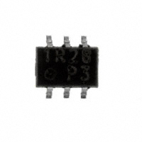 PQ1R28|Sharp Microelectronics