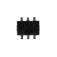 PQ1R28J0000H|Sharp Microelectronics