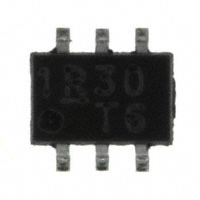 PQ1R30|Sharp Microelectronics