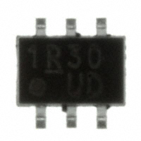 PQ1R30J0000H|Sharp Microelectronics