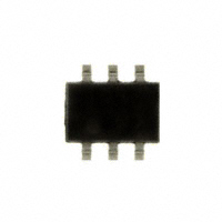 PQ1R33J0000H|Sharp Microelectronics