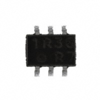 PQ1R38|Sharp Microelectronics