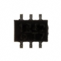 PQ1R42J0000H|Sharp Microelectronics