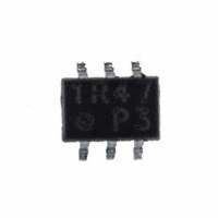 PQ1R47|Sharp Microelectronics