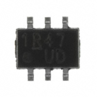 PQ1R47J0000H|Sharp Microelectronics