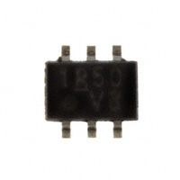 PQ1R50J0000H|Sharp Microelectronics