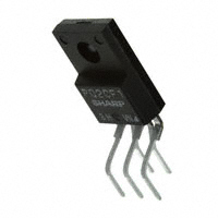 PQ2CF1J0000H|Sharp Microelectronics