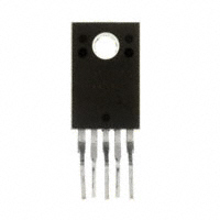 PQ5EV3|Sharp Microelectronics