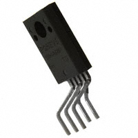 PQ5EV5J0000H|Sharp Microelectronics
