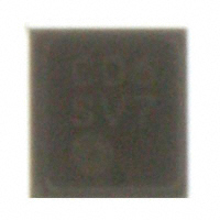 PQ6CB11X1CP|Sharp Microelectronics