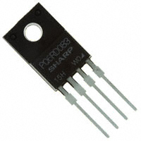 PQ6RD083J00H|Sharp Microelectronics
