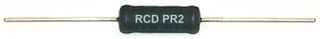 PR1-104-JBW|RCD (RESISTORS COILS DELAYLINES)