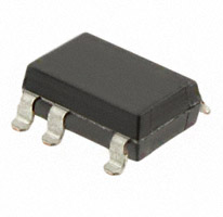 PR26MF11NIP|Sharp Microelectronics