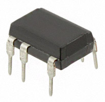 PR26MF11NSZ|Sharp Microelectronics