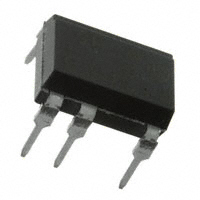 PR33MF51NSZF|Sharp Microelectronics