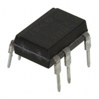 PR3BMF11NSZF|Sharp Microelectronics