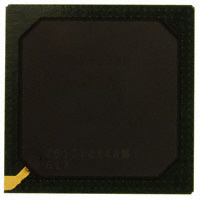 PRIXP423BB|Intel