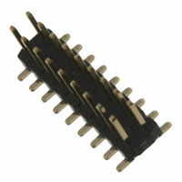 PRPN092MAMS|Sullins Connector Solutions