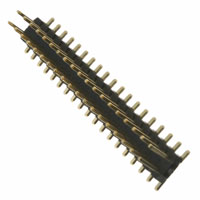 PRPN192MAMS|Sullins Connector Solutions