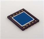 PS100-6-SM|Pacific Silicon Sensor