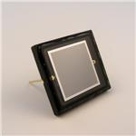 PS100-7-CER-PIN|Pacific Silicon Sensor