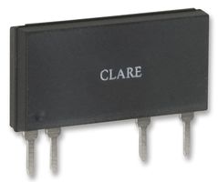 PS2401|CLARE