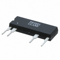 PS1201|IXYS Integrated Circuits Division